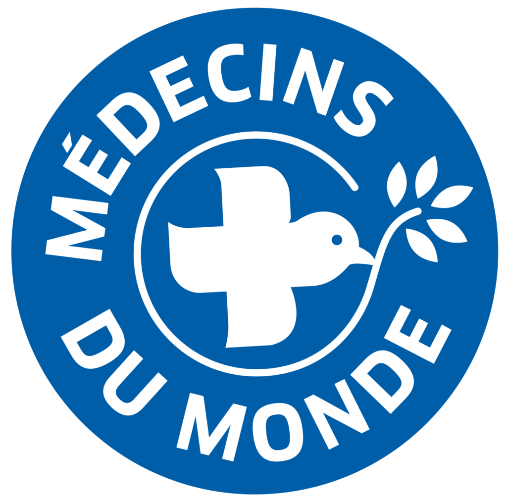 Médecins du Monde
