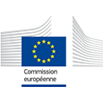 Commission européenne
