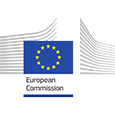 European Commission
