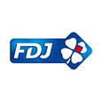 FDJ
