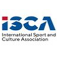 ISCA – International Sport and Culture Association
