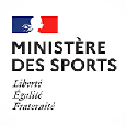 Ministère des Sports
