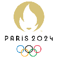 Paris 2024