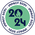 Impact 2024
