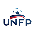 UNFP