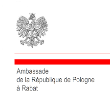 Ambassade de Pologne
