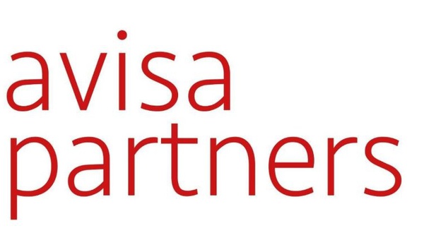 Avisa Partners
