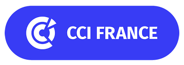 CCI – Chambre de commerce et d’industrie
