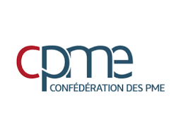 CPME – Confédération des PME
