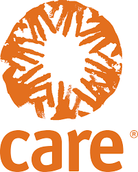 Care France
