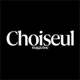 Choiseul Magazine
