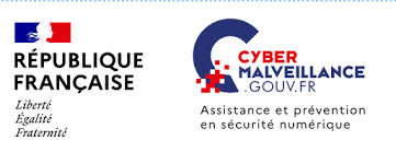 Cybermalveillance.gouv.fr
