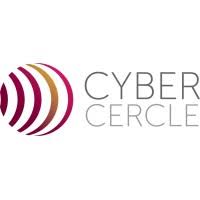 CyberCercle
