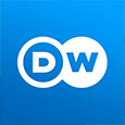 Deutsche Welle
