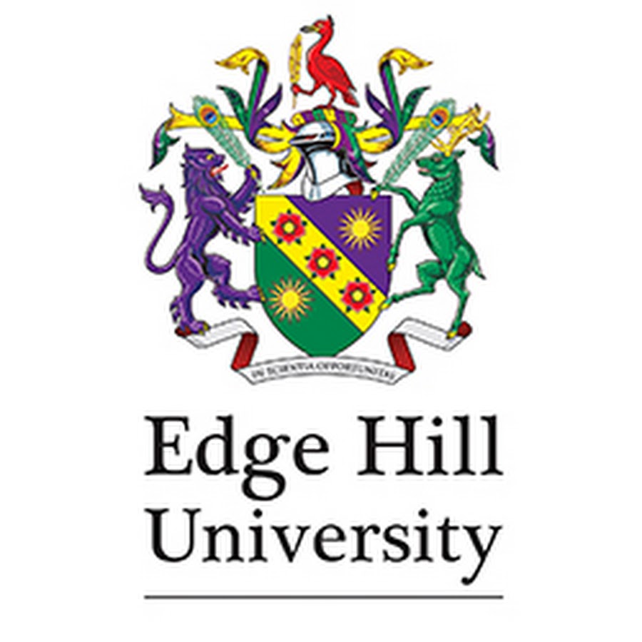 Edge Hill University
