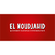 El Moudjahid
