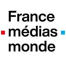 France Médias Monde
