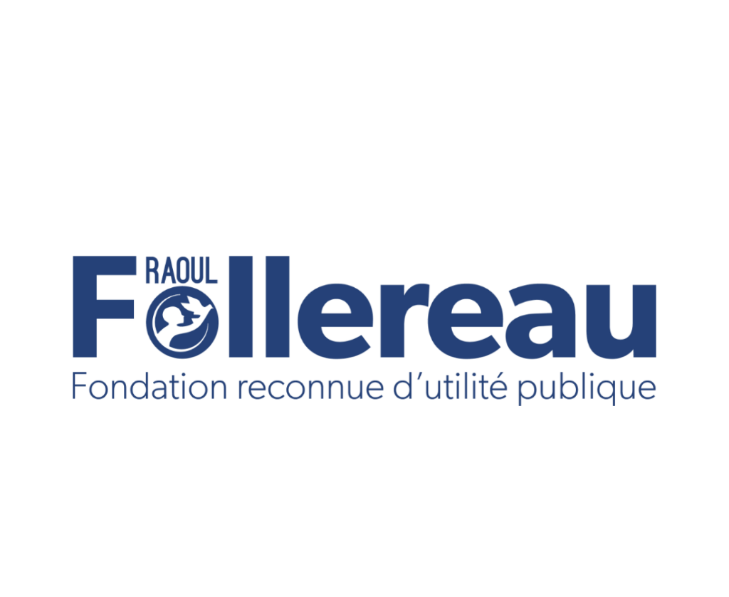 Fondation Raoul Follereau
