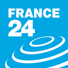 France 24
