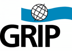 Groupe de recherche et d’information sur la paix et la sécurité (GRIP)
