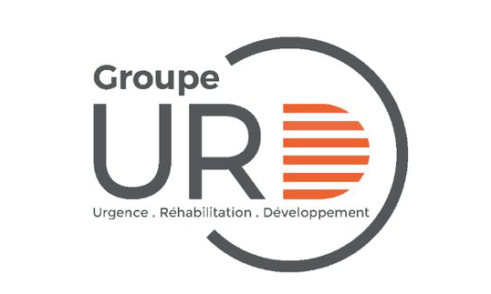 Groupe URD
