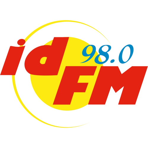 idFM98
