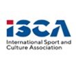 International Sport and Culture Association (ISCA)
