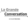 La Grande Conversation
