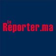 Le Reporter
