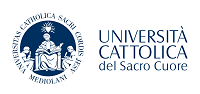 Università Cattolica del Sacro Cuore
