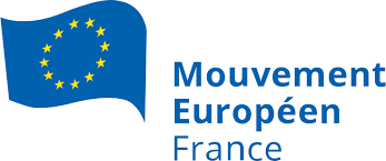 Mouvement Européen France
