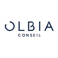 Olbia Conseil
