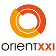 Orient XXI
