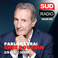 Parlons Vrai chez Bourdin – Sud Radio
