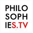 Philosophies TV
