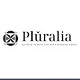 Pluralia
