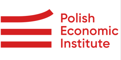 The Polish Economic Institute
