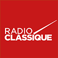 Radio Classique
