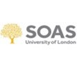 School of Oriental and African Studies (SOAS)
