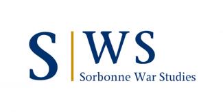 Sorbonne War Studies
