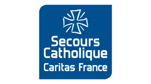 Secours Catholique-Caritas France
