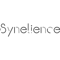 Synelience
