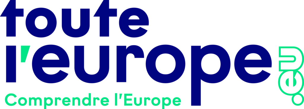 Toute l’Europe
