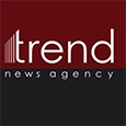 Trend News Agency
