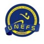 Universitatea Națională de Educație Fizică și Sport București (UNEFS)
