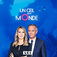 Un œil sur le monde – LCI
