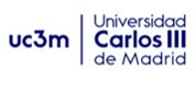 Universidad Carlos III de Madrid
