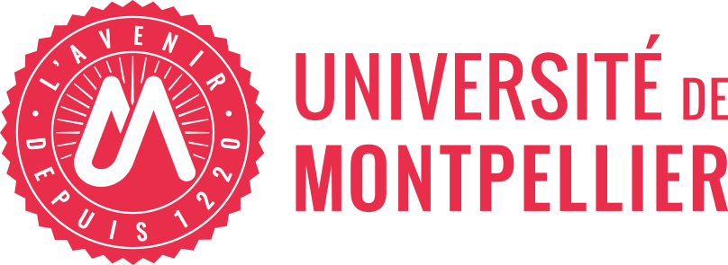 Université de Montpellier
