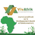 VivAfrik
