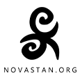 Novastan
